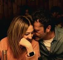 Immagine articolo Mauro ed Erika, due come pochi